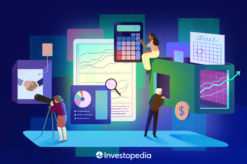 Best Options Trading Platforms For July 2025