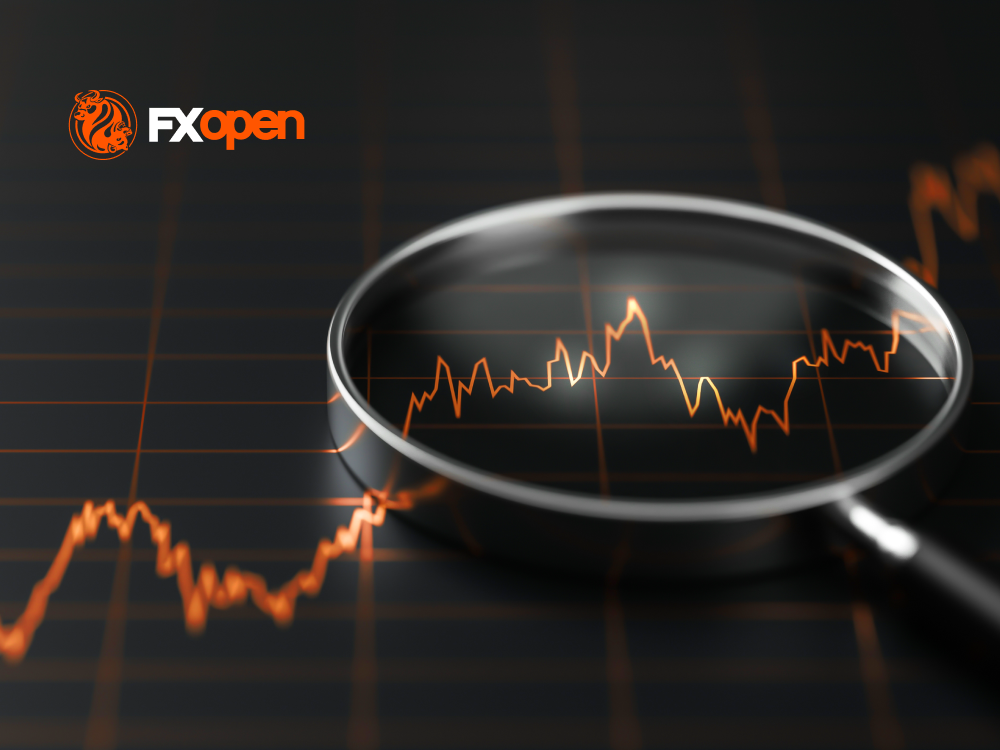 Meta Platforms (META) Shares Drop About 8%