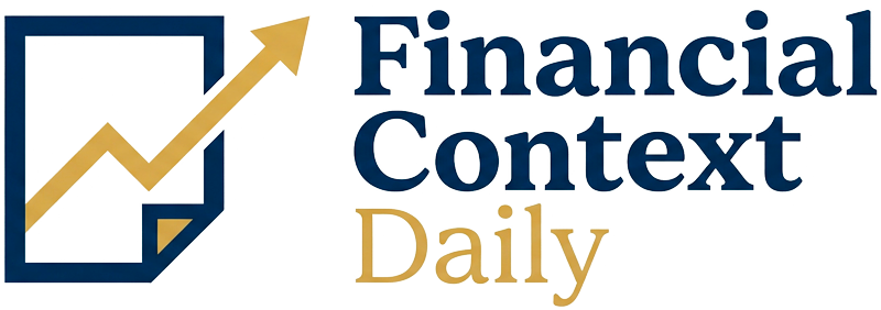 FinancialContextDaily