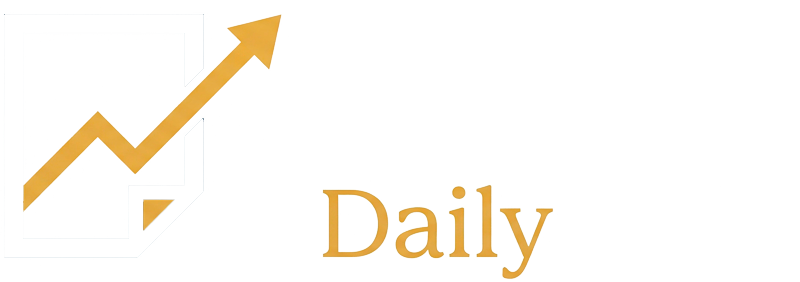 FinancialContextDaily