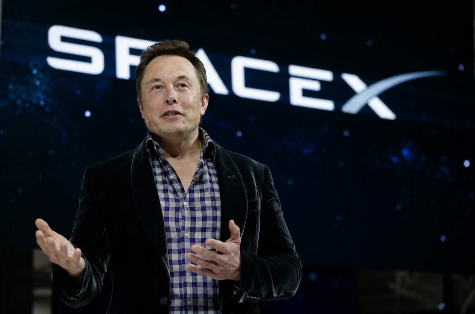 SpaceX Nasdaq debut today: here are the final analyst calls before the bell