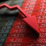 The AI Chip Selloff Deepens: SK Hynix -14.65%, AMD -8.3%,…