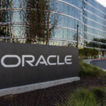 Oracle’s record backlog is booming, so why is the stock down 50%?