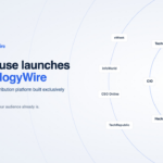 MediaFuse launches TechnologyWire for tech-focused press release distribution