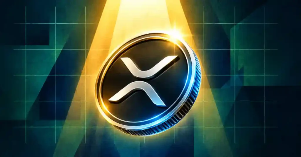 XRP Price Prediction Q4 2026: Can XRP Reach $2.20?