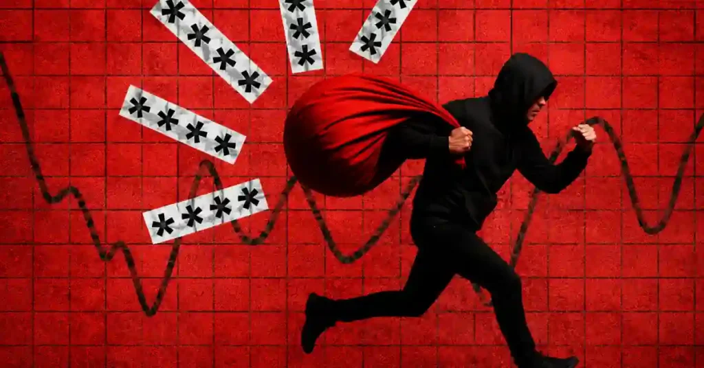 CoinDCX  Hack [LIVE] Updates