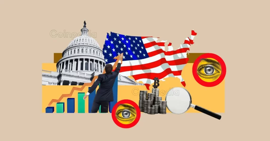 Crypto Market Faces Volatility Ahead of CPI, PPI, and Warsh Speech