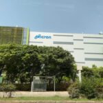 Micron (MU) Stock: $878 on the Eve of Tuesday’s…