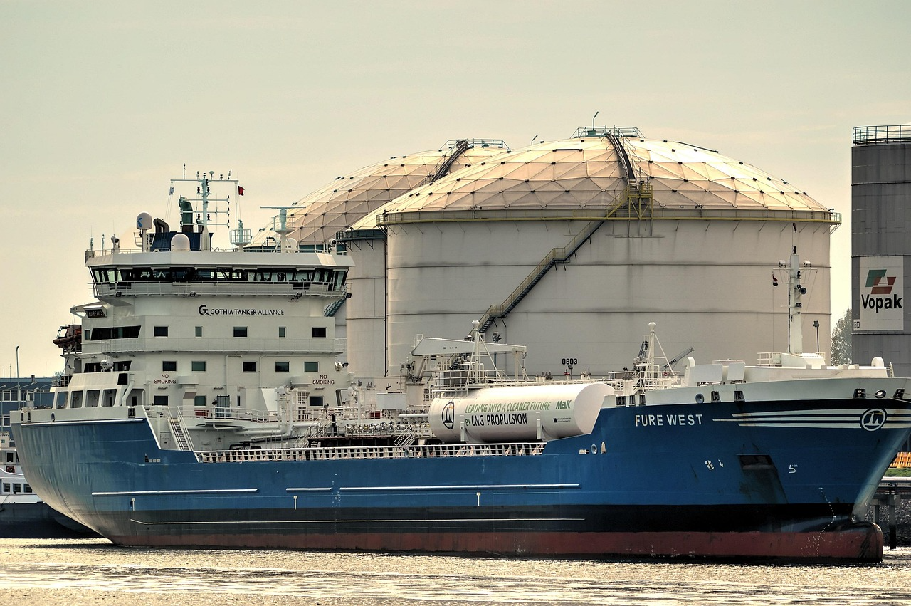 Brent Crude Oil Price Today: Bull and Bear Case as the…