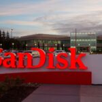 Sandisk (SNDK) Stock: $1,238 Three Sessions Before 29…