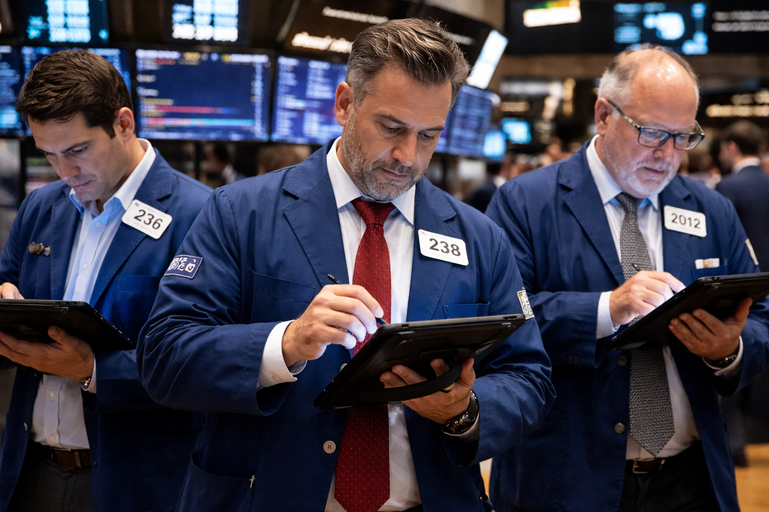 Missed this Vanguard ETF’s 37% rally? Here’s what $10,000 could do next